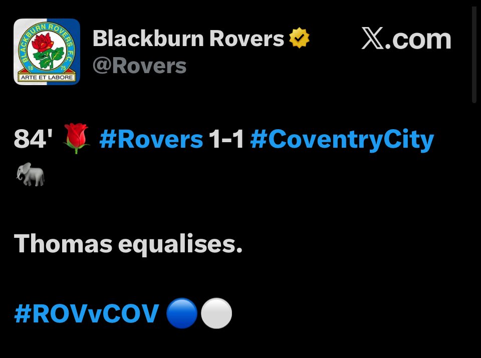 JoshBerry07_'s tweet photo. @Coventry_City 😍😍😍 https://t.co/h6CWbZLJ4Y