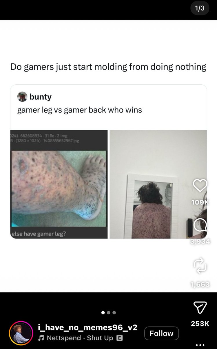 ♱ ཐི⋆𝔪𝔞𝔡𝔡𝔦𝔢⋆ཋྀ ♱ tweet media