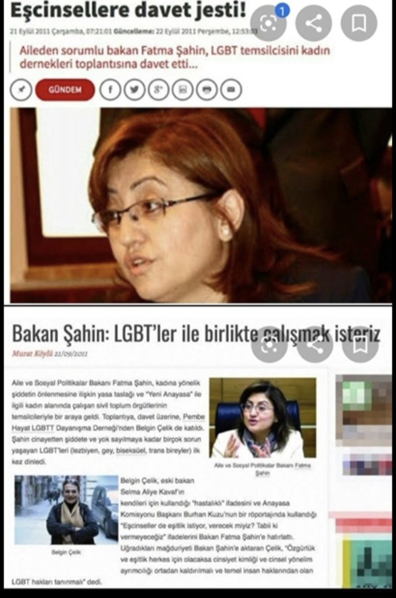 YlmazTürk tweet media