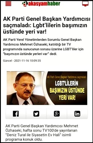 YlmazTürk tweet media