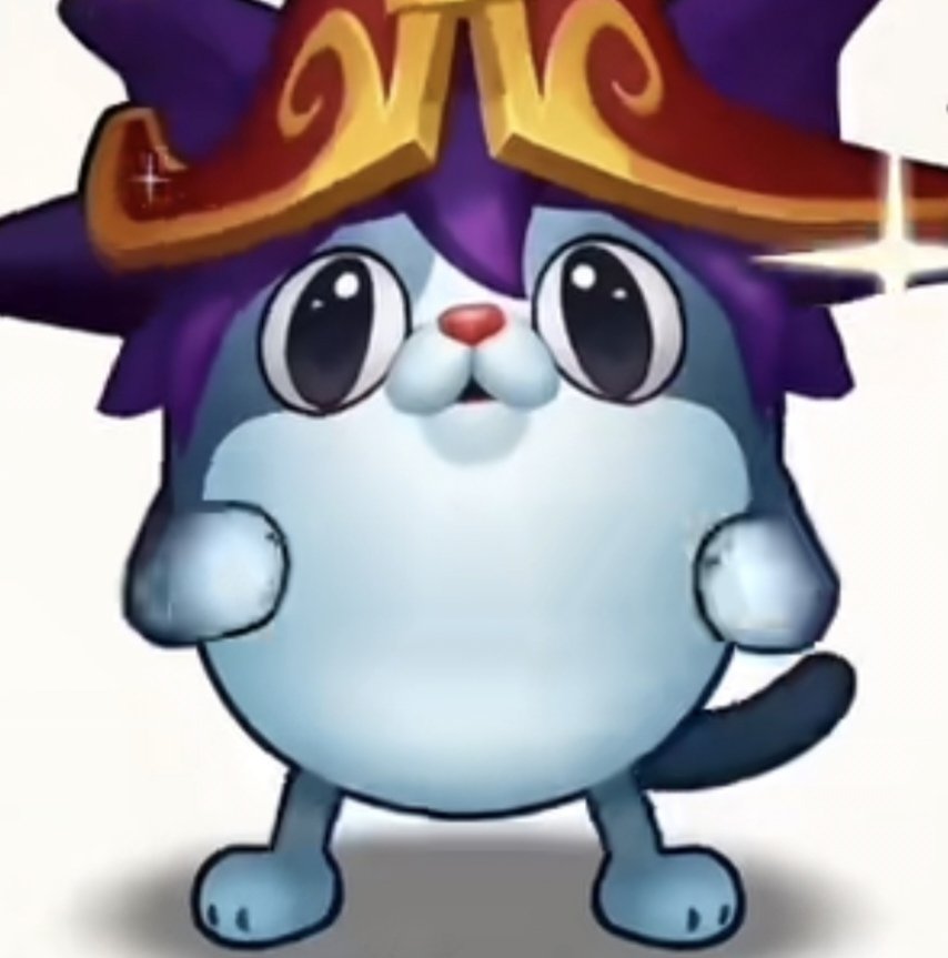 BlobSimpXD's tweet photo. 猫🥚与狗🥚 https://t.co/sI8lVHtMLt