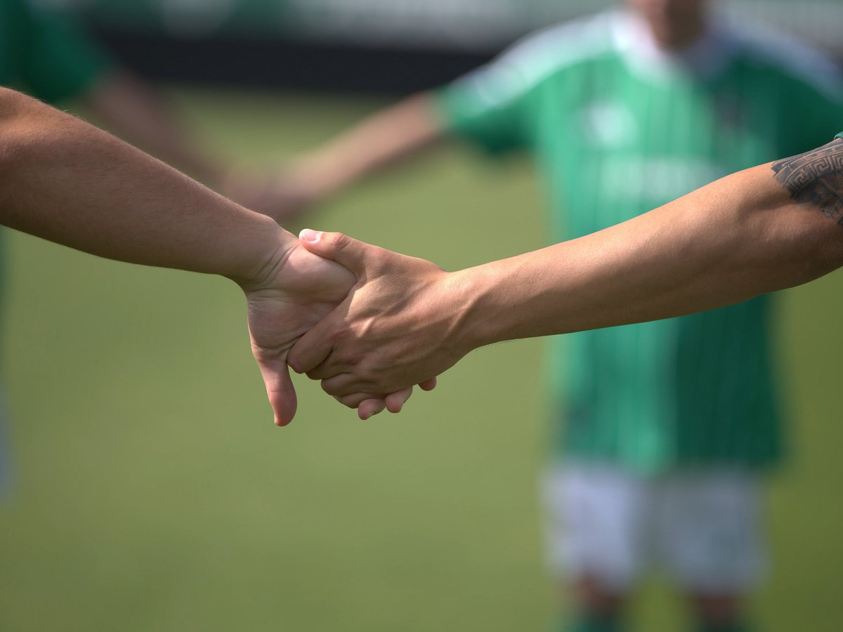 NotRacingFerrol's tweet photo. Imagina el racing si todos hicieran bien su trabajo https://t.co/AQPMIaVVdM
