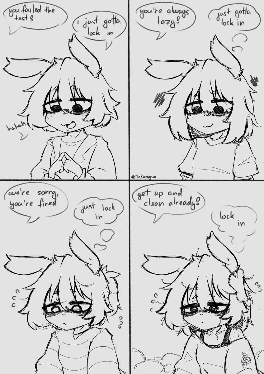 Local Rabbit tweet media