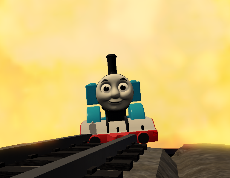FlashSapp_375's tweet photo. Unpopular opinion on Multifandom aus?
(Thomas, MLP, Ivor etc in the same universe) https://t.co/lPlrsqac9q