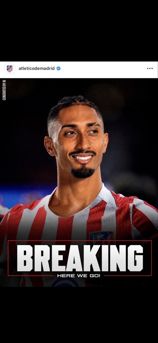 salox_ea's tweet photo. @GxlDePaulinho Pues el patetico de Madrid llorando, COMO SIEMPRE https://t.co/VufI4gcK5v