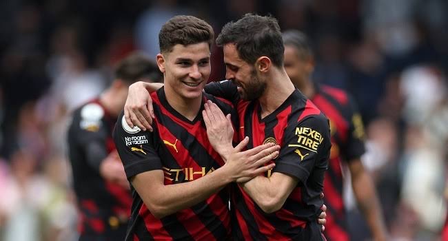 Hansi’s Barça 🇩🇪 (fan) tweet media