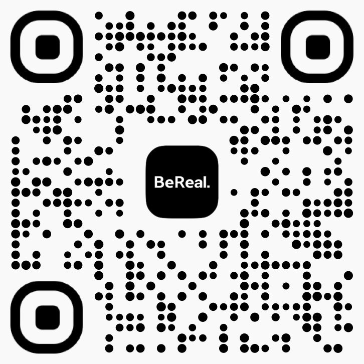 Mikito0429K's tweet photo. BeRealで私を追加してね https://t.co/tP2faq12eR https://t.co/qF8fF6egGZ