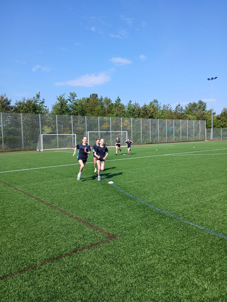 stcolumbaPEdept's tweet photo. Some more action pictures from Sports Day 2026!
@_stcolumba https://t.co/uaRf4GBOYL