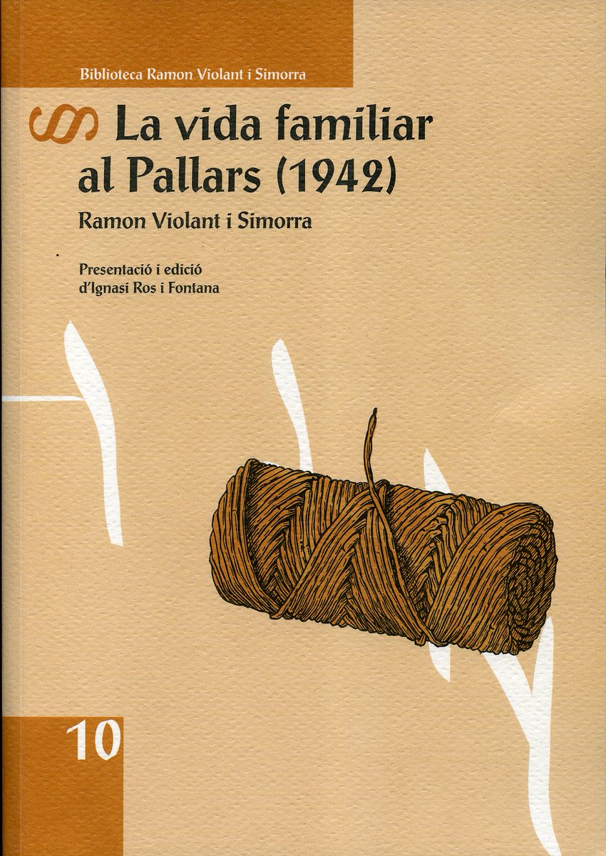 violant_i's tweet photo. @GalvezCasellas @Salvado_Ricard Pallars:
Quan se’ls anrase el pit, perquè està molt ple de llet, que... els queda ensorrat el murugó,... la partera col·locava un porró pel broc gros al mugró i pel broc xic ella mateixa es xuclava la llet. Altres buiden els pits fent-se popar per un cadellet (gosset mamelló) https://t.co/vP6dv4u3Bz