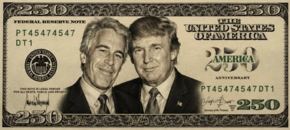BestNewsAndMoney.com tweet media