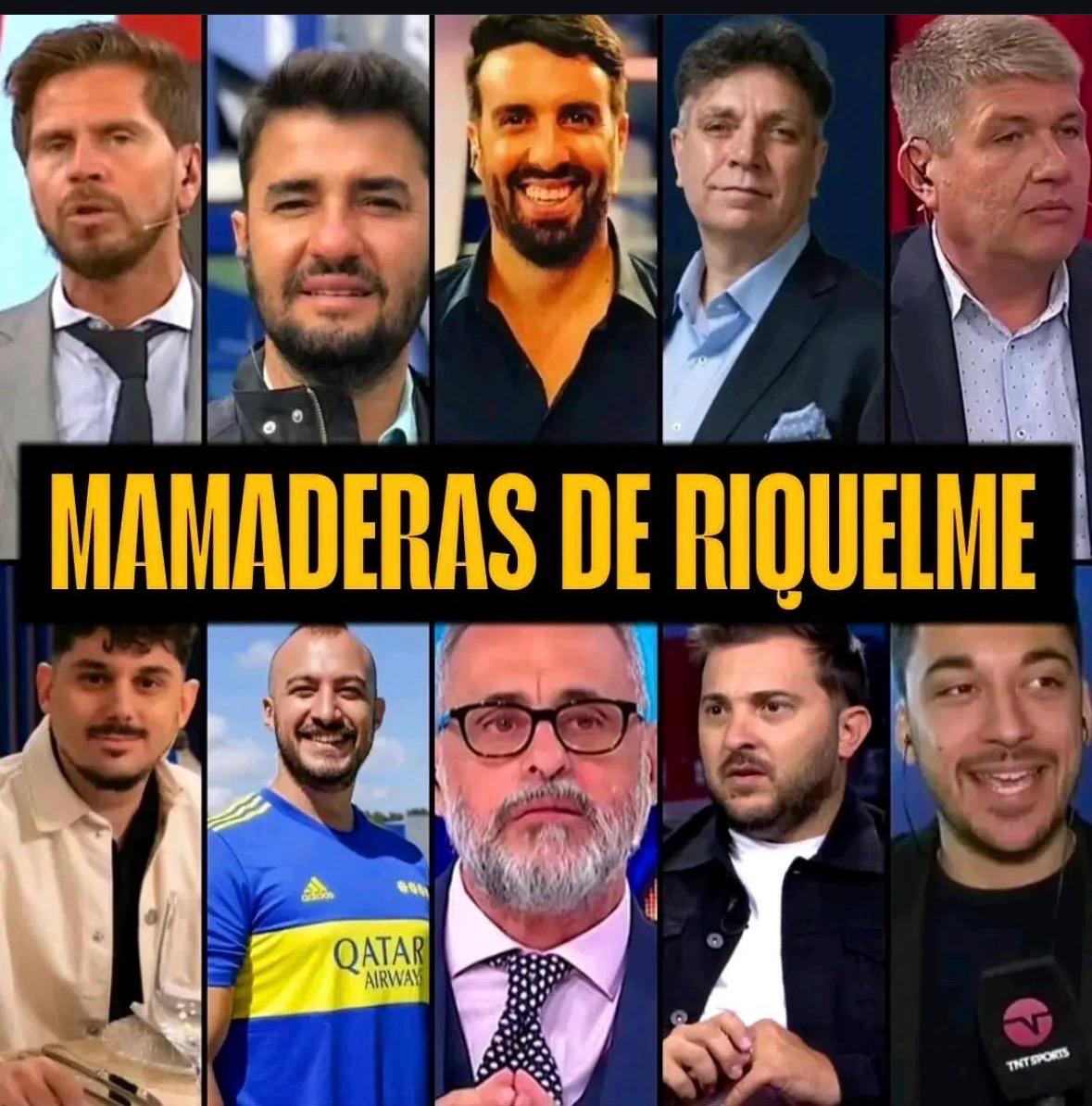 carlosboca40's tweet photo. CÓMPLICES. https://t.co/fuujnVHPnr