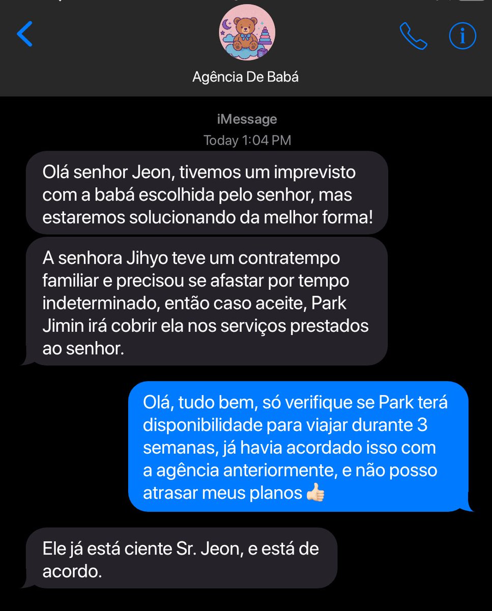 ࣪ ִֶָ☾.𝙇𝙪𝙣𝙖⁷. ࣪ ִֶָ🪭་༘ tweet media