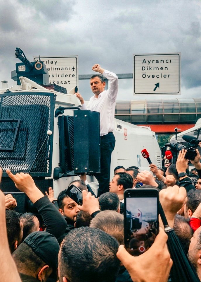 Tommy Vercettioğlu tweet media