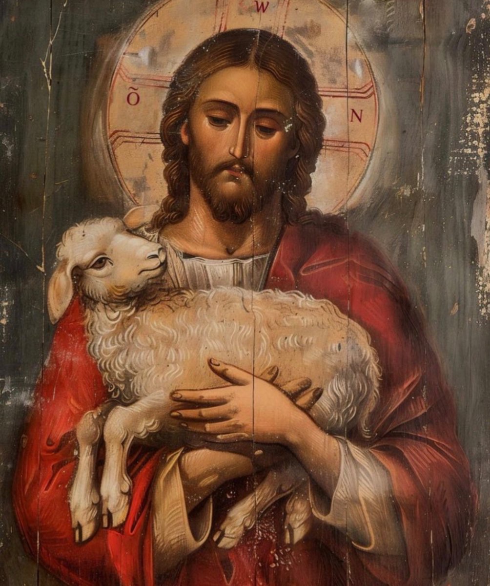 SwPrayer's tweet photo. Lamb of God, who takes away the sins of the world, have mercy on us.Please share your prayer intentions in the comments below or write to us at https://t.co/C0Rx6YBCeI https://t.co/u98U8xdQXu