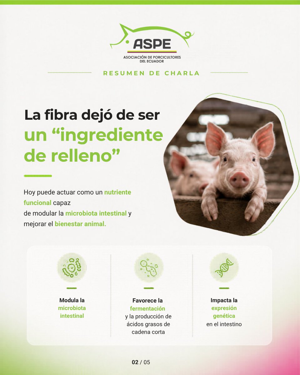 ASPE tweet media