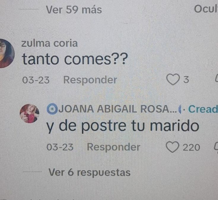 Quilombola tweet media