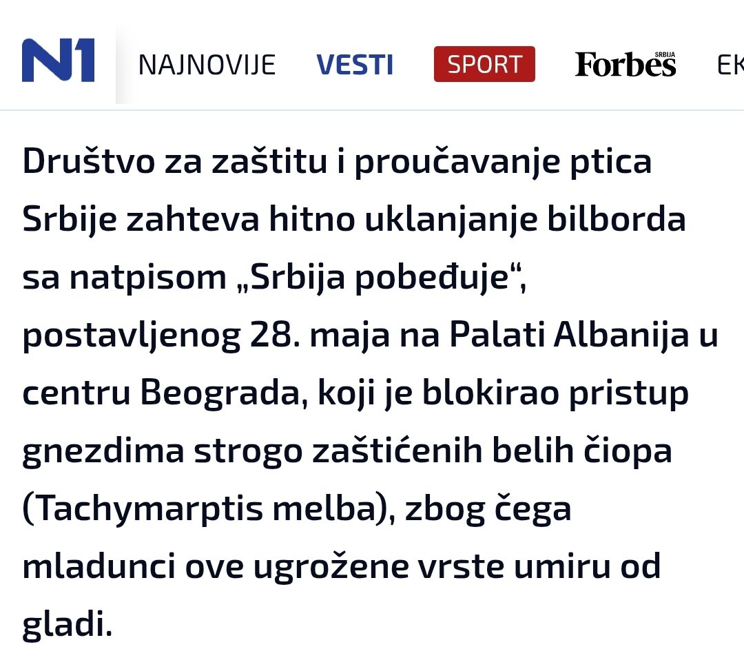 Radomir Martin™ tweet media