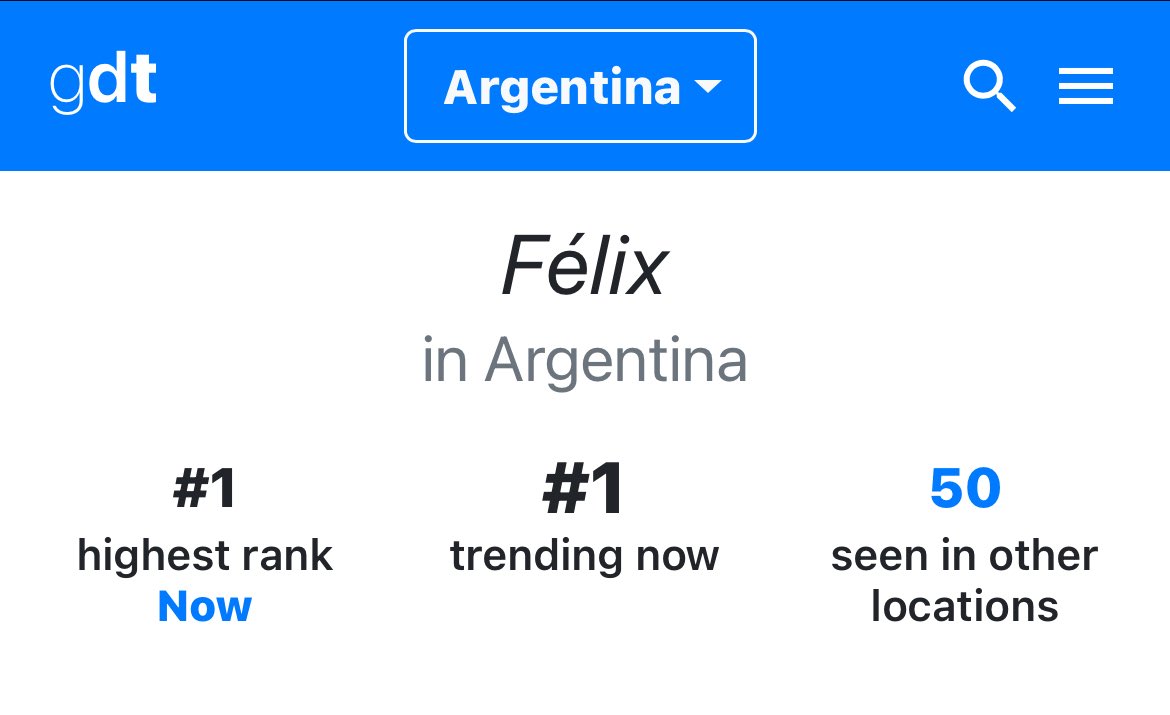 𝙁𝙀𝙇𝙄𝙓 𝙑𝙄𝙍𝘼𝙇 𝘼𝙍𝘾𝙃𝙄𝙑𝙀 tweet media