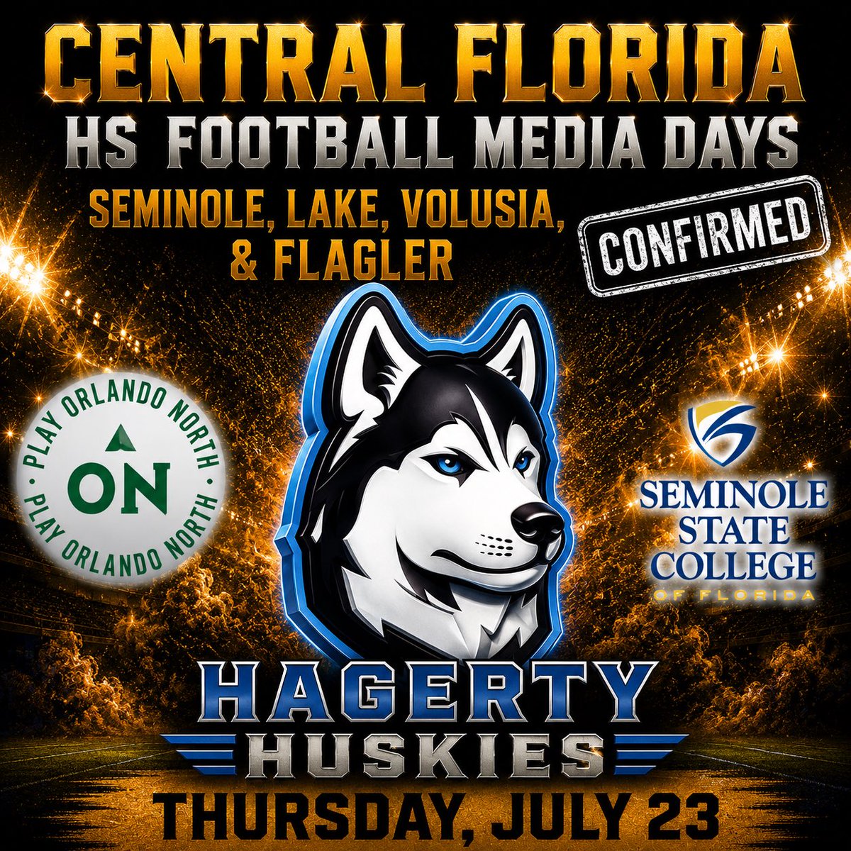 Varsity Sports Nation tweet media
