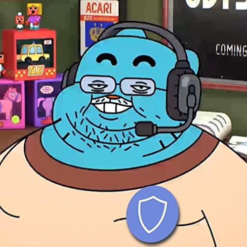 Speedify tweet media
