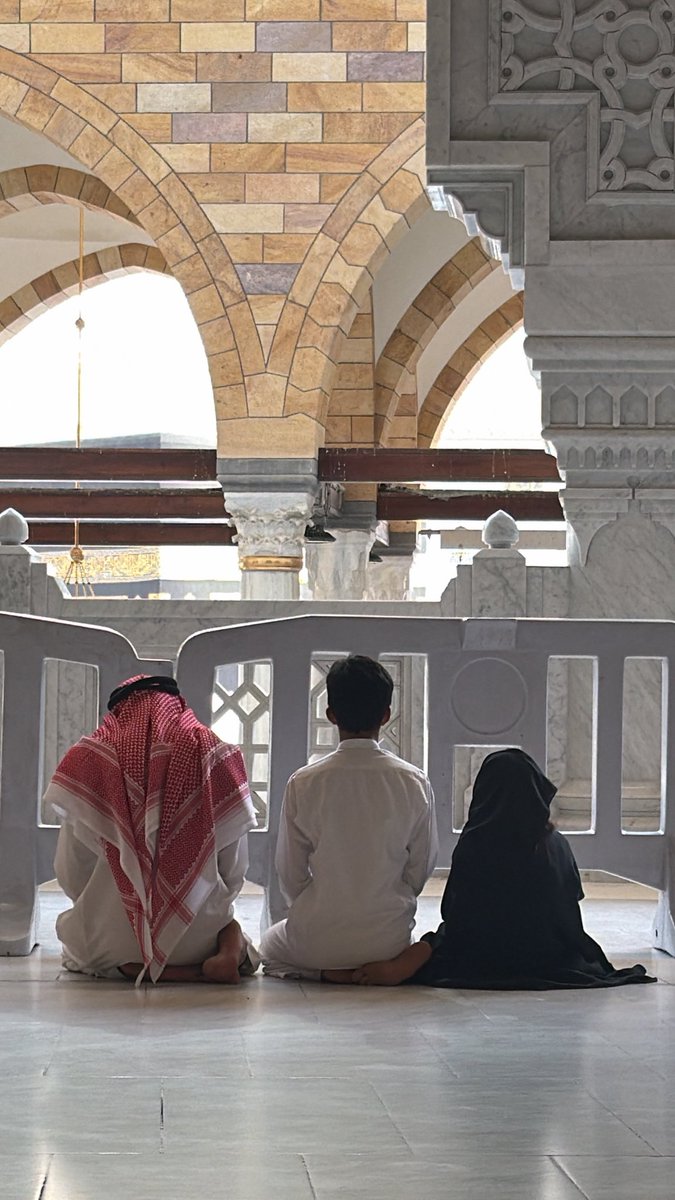 B2majhad's tweet photo. (رَبِّ اجْعَلْنِي مُقِيمَ
الصَّلَاةِ وَمِنْ ذُرِّيَّتِي رَبَّنَا
وَتَقَبَّلْ دُعَاءِ) https://t.co/IoclT6tBsm