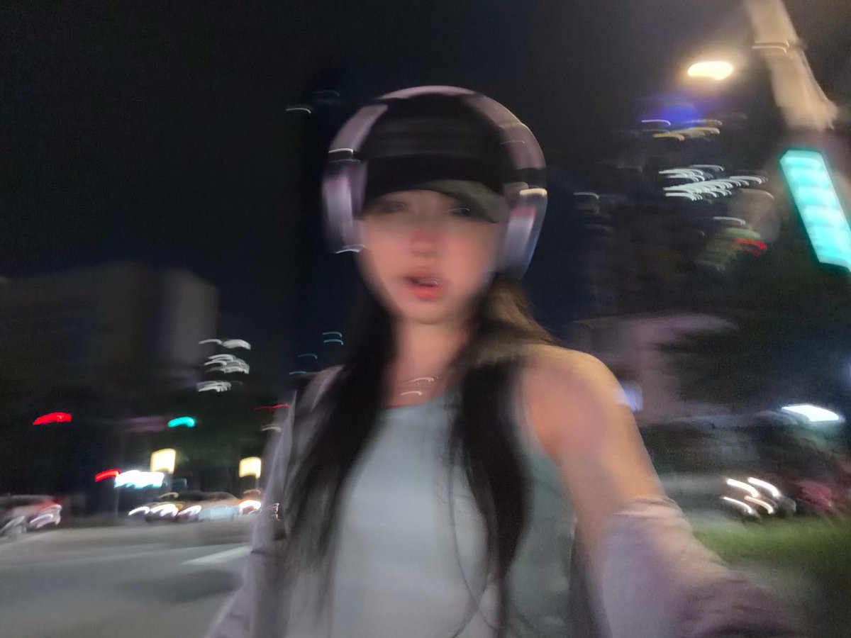 ^᪲᪲᪲ tweet media