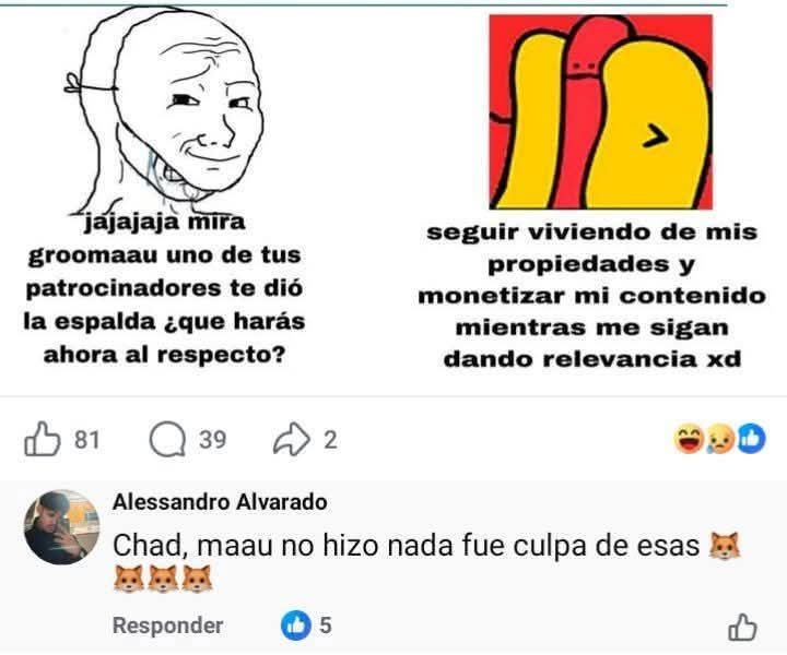 ✏️Ruffertro RuffArt 🖼️🎨 tweet media