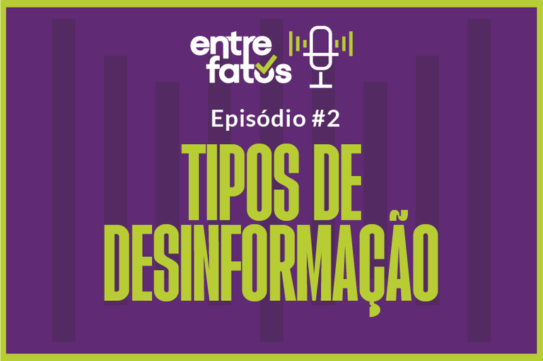 MPF_PGR's tweet photo. Segundo episódio do videocast “Manda a Real: Entre Fatos” discute os tipos de desinformação e comunicação pública

➡️ Saiba mais: https://t.co/i6l5v5q1vs https://t.co/GS9F3doOaP