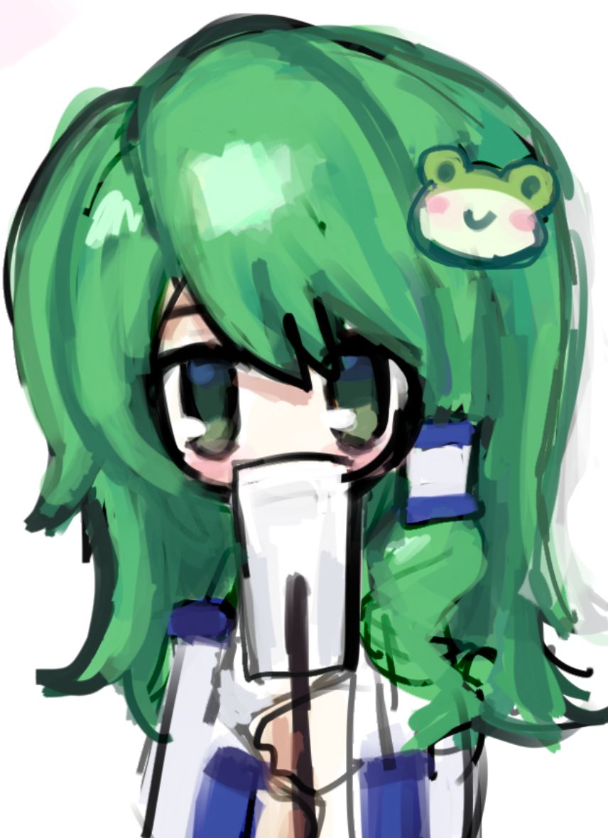 hormua's tweet photo. https://t.co/B7ND1CWm6d