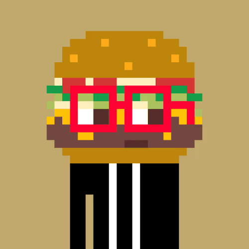 borednoungang's tweet photo. It's always burger day around here ✊🍔 https://t.co/hY7DQ9U17e