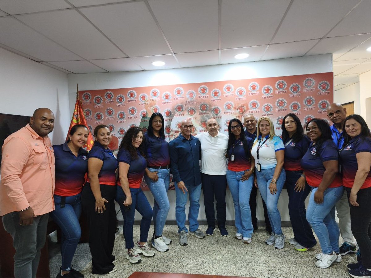 torrealbaf's tweet photo. Con nuestros hermanos y hermanas estamos planificando el futuro próspero de recuperación progresiva de la capacidad de ahorro de l@s trabajador@s. https://t.co/edft9RcTe1