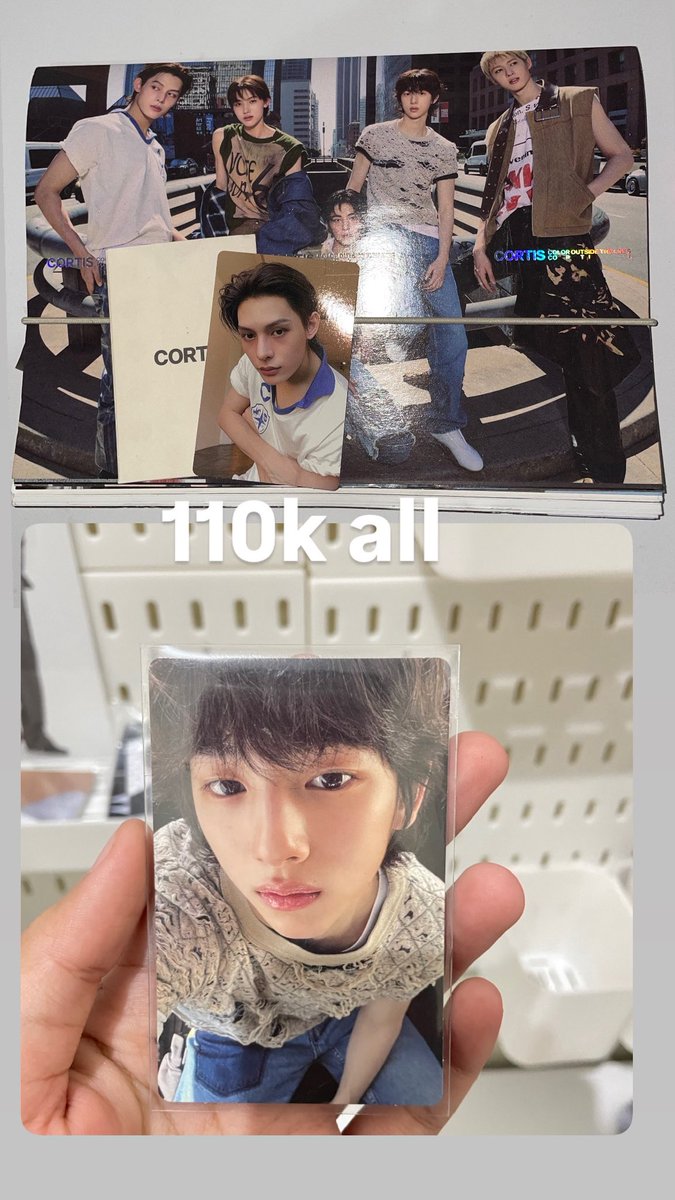 koogether.id tweet media