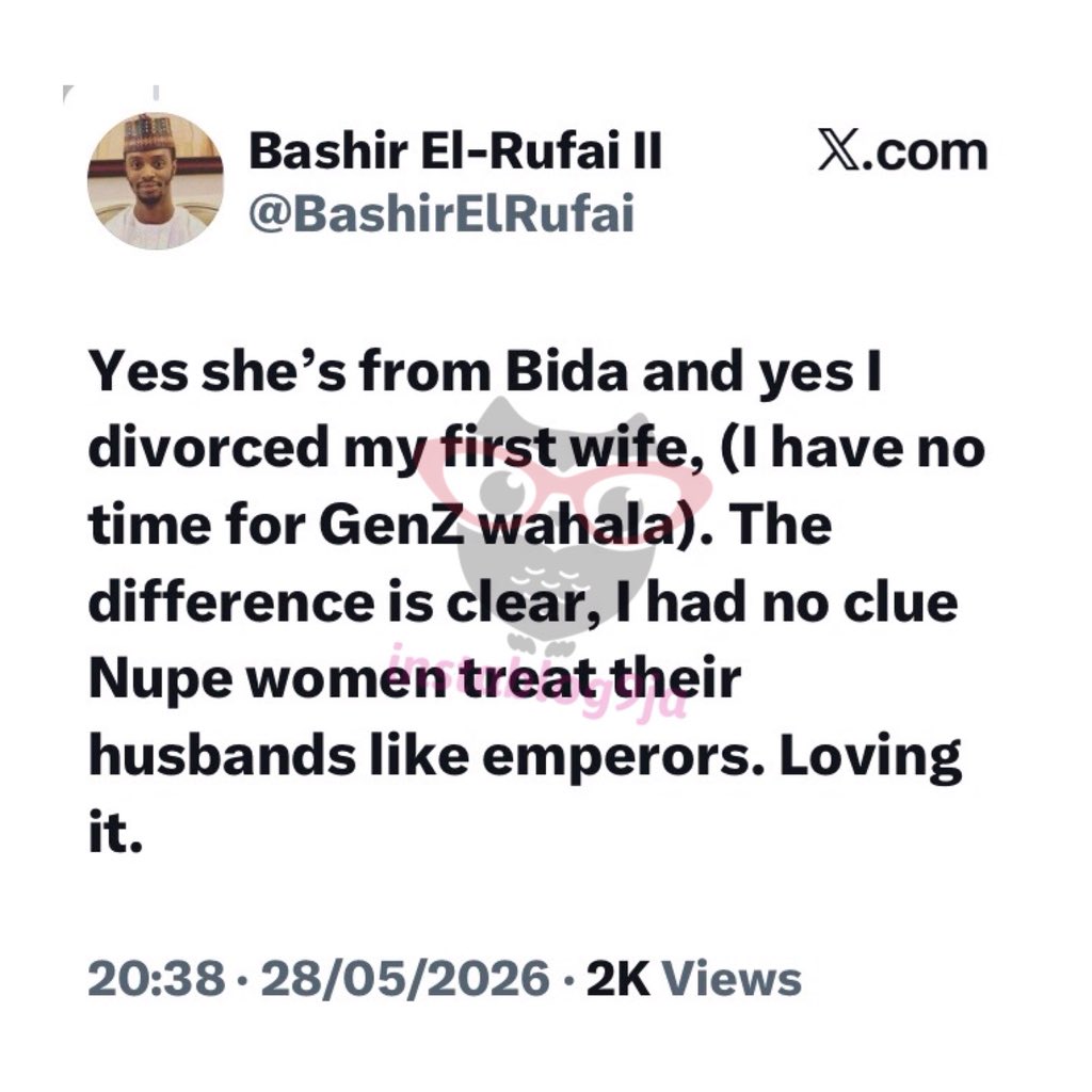 Instablog9ja tweet media