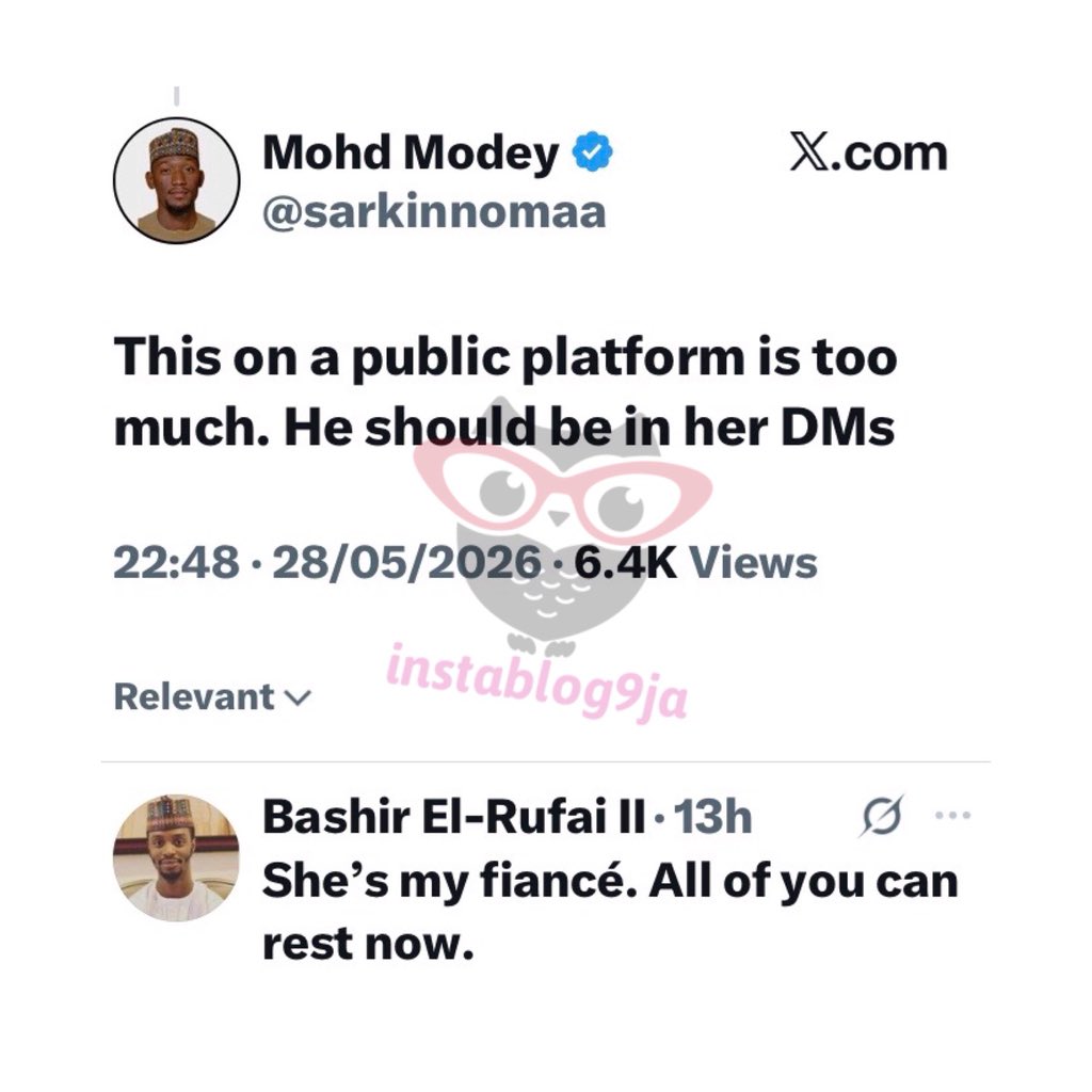 Instablog9ja tweet media