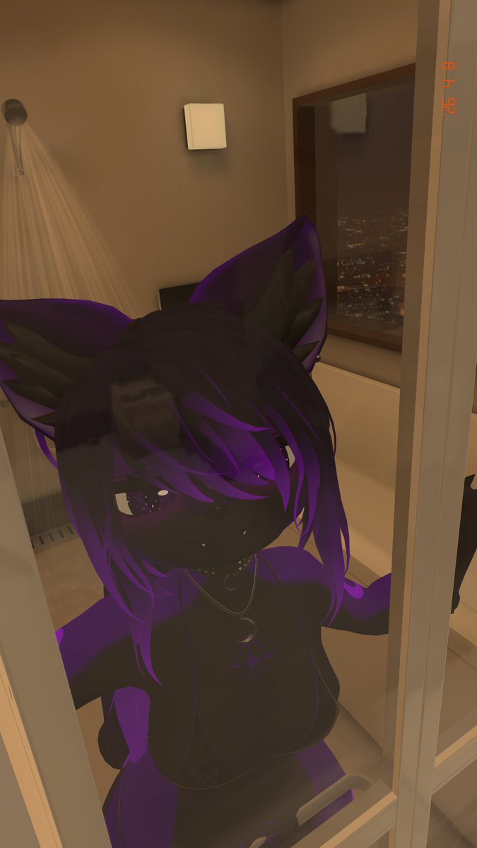 Asmudera's tweet photo. You need something?~ https://t.co/2K19si3zVc
