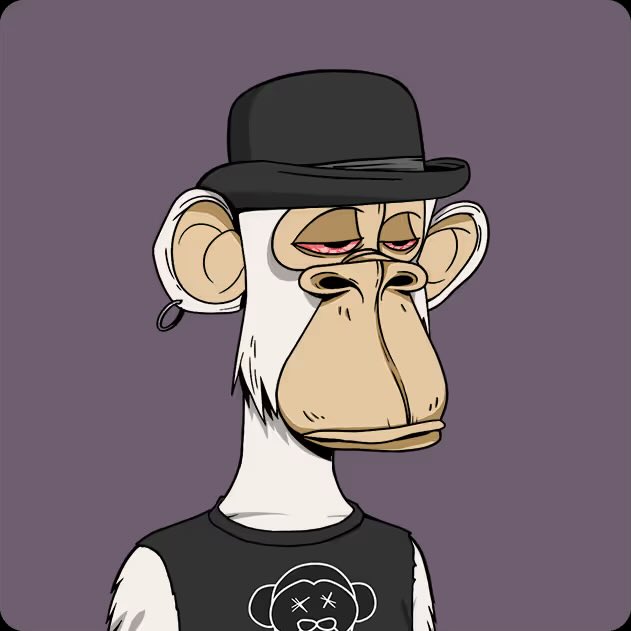 artguy tweet media
