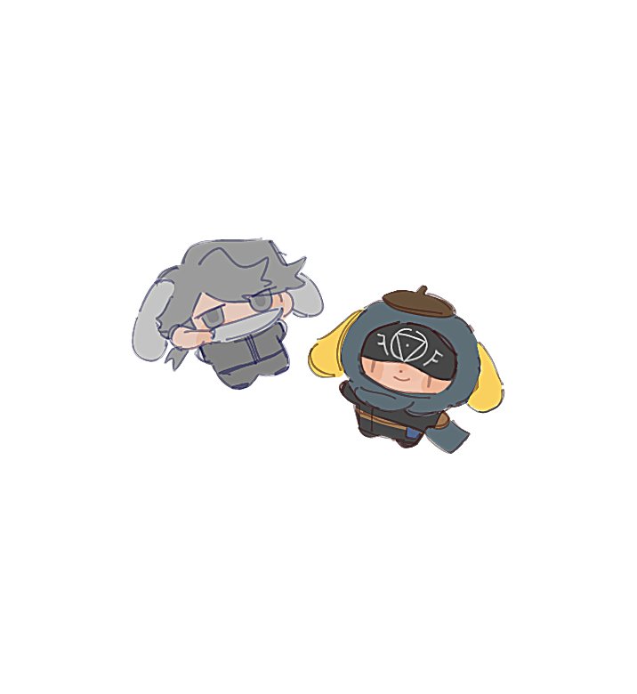 i302_25i2's tweet photo. https://t.co/RCe3gAS5sz