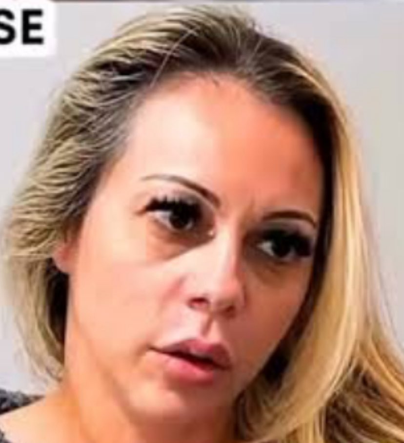 Enfermeiro do Orelha tweet media