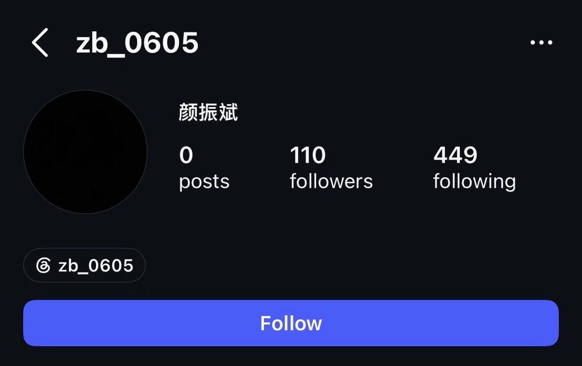 _btsforeverr_'s tweet photo. more of his details ! 

Instagram : @zb_0605
RedNote : 本本
Phone Number : +6589608098
Bank Account :

PUBLIC BANK
5084024809
BENJAMIN GAN ZHEN PIN https://t.co/WnMNCtYR5m