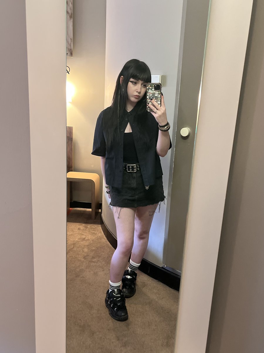 Evie ♡ tweet media