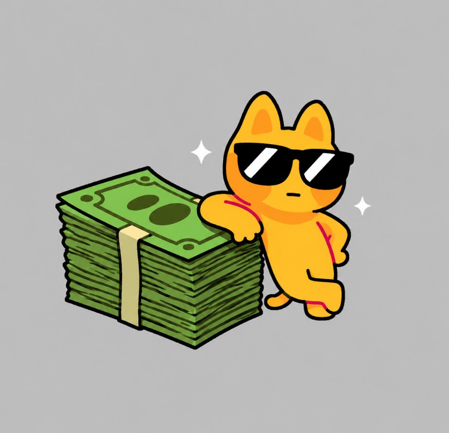 Richisolfun's tweet photo. $Richi is getting ready to drop on 
@Pumpfun
Don’t miss it - big things coming soon 
#Solana #MemeCoin #Pumpfun #SolanaMemeCoin https://t.co/14XJLjtzKA