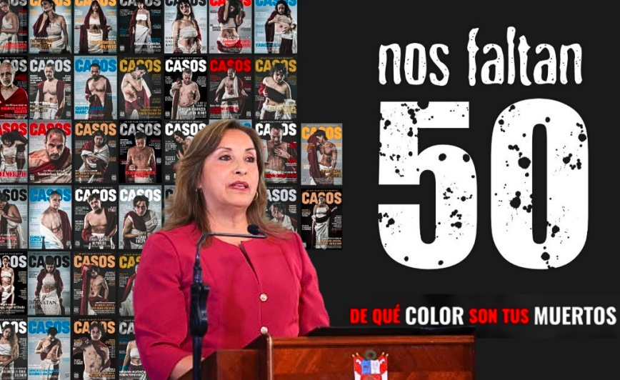 luchi_alarcon20's tweet photo. @juank23_7 Hay sumas que restan.
Esto solo trae a memoria sus tropelías #Rolex, #Cofre, AS3SIN4TOS en marchas en su contra
¿Su vacancia x q fue? por los as3sinatos de extorsionadores que no fue combatido mientras era holograma del pacto mafioso. https://t.co/rQQbfh7wme