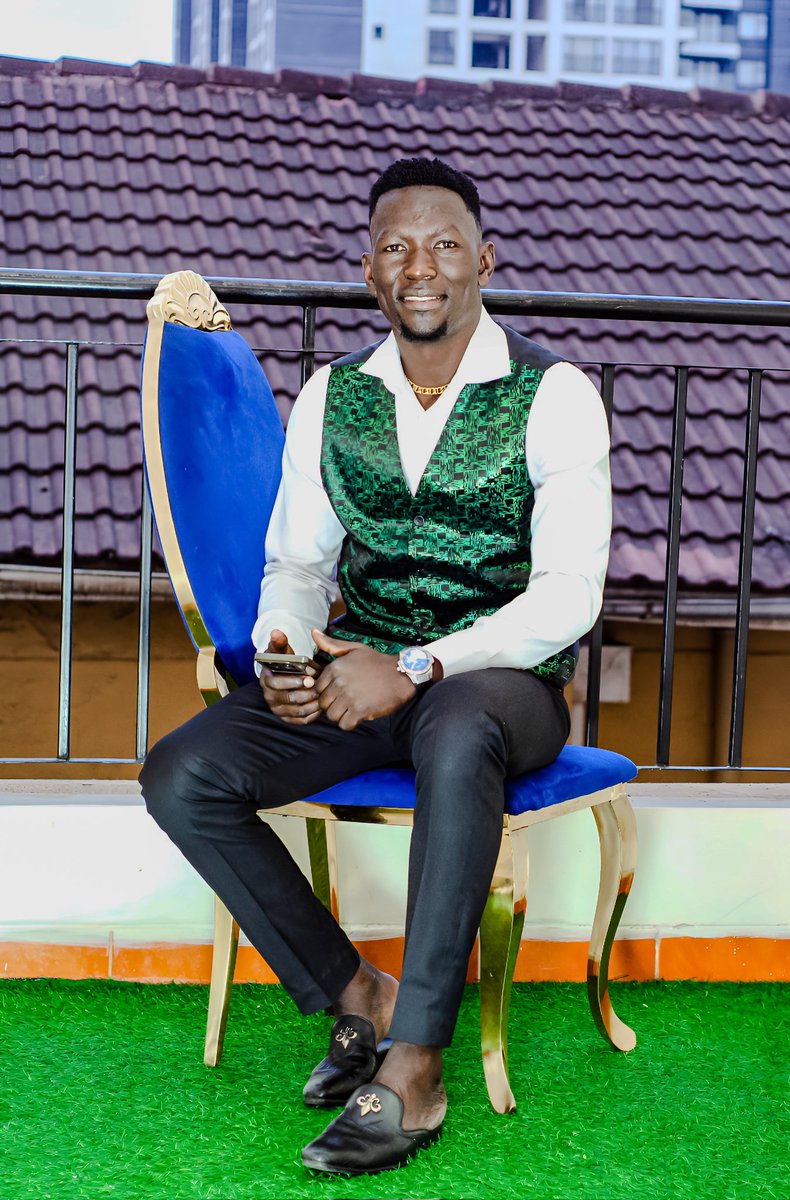 freddymadisco's tweet photo. Good evening 
Friday 5th June 
📍 Takeover lounge Kisumu spots ground
Saturday 6th june 
📍 Riverfront garden Gem yala 
Sunday 7th June 
📍 Cool breeze uhanya beach 

Friday 12th June 
📌 Game changer lucky summer 
Saturday 13th June 
📌 Benelix lounge Greenspan mall

Ni madisco https://t.co/EBk2HeuXIh