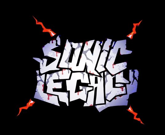 SonBaggie1711's tweet photo. On june 1st 02:00 AM, the legacy team will showcase a gameplay of one of the sonic legacy ost named "cocksucker" featuring zeus as the opponent, composed by churgney gurgney, jammyflavor, and ironik
Source: thrust me bro
#soniclegacy #godz https://t.co/ZJR0l7Em0B