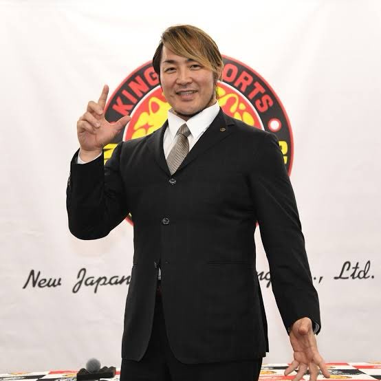 WrestlePurists's tweet photo. It was noted by a former NJPW official just how badly the value of NJPW dropped with the retirement of Hiroshi Tanahashi:

“Tanahashi retiring removes the single biggest emotional and commercial draw. He was the spine of the boom years, the face of the international expansion and the reason causal Japanese fans came back to the product in the first place. 

Post-Tanahashi, the question every serious buyer would ask is, who does those numbers and who carries the global narrative? Right now there is no obvious answer to that. The roster has talent but no one with Tanahashi’s crossover appeal domestically or internationally. That really probably weighed on what serious buyers were willing to pay, and it may be why Bushiroad moved forward toward TV-Asahi and CyberAgent, who bring distribution and platform value rather than betting on a specific talent-derive upswing.”

- @WONF4W