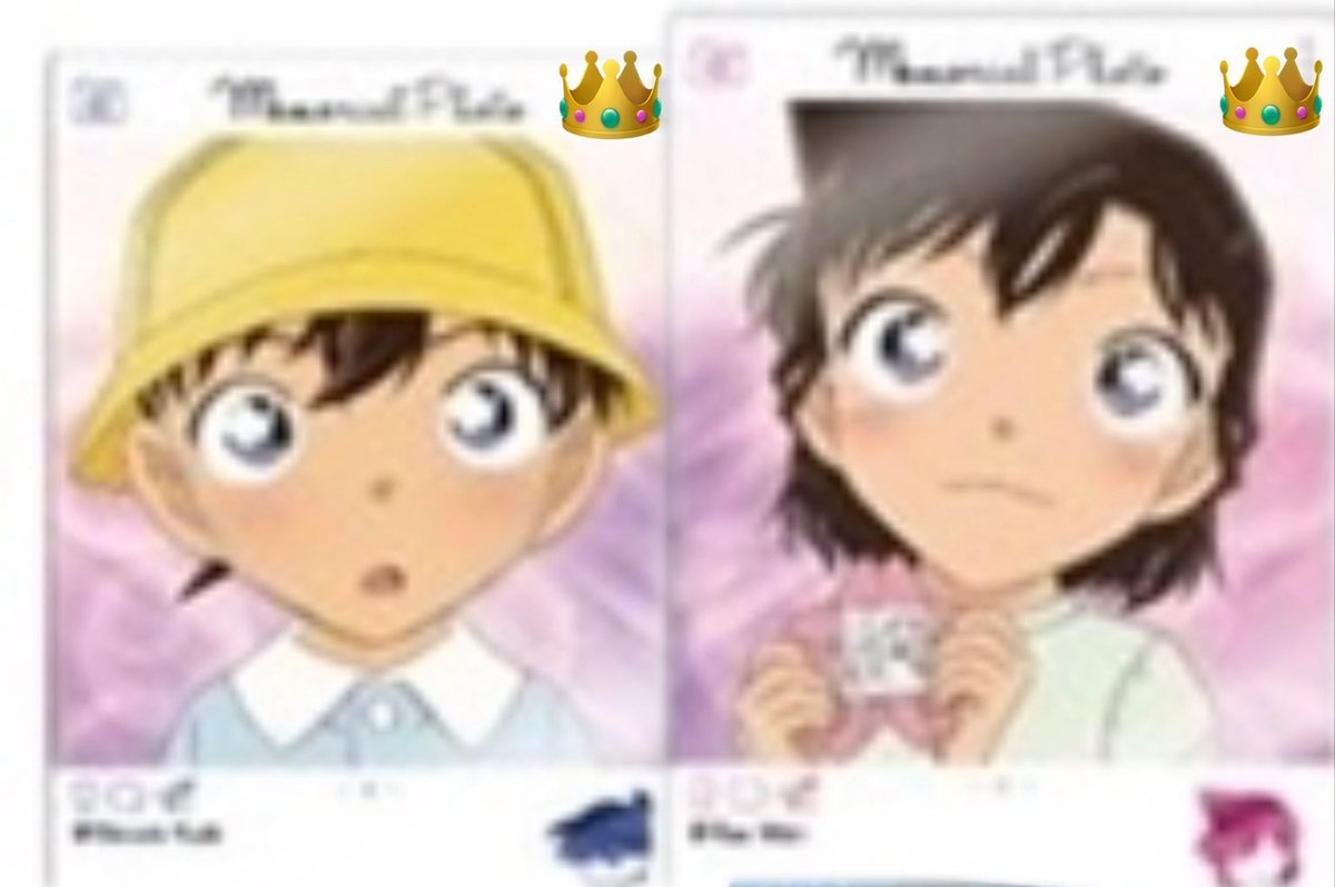 ぎむ子🌷固定(必読)/通知不具合中💦 tweet media