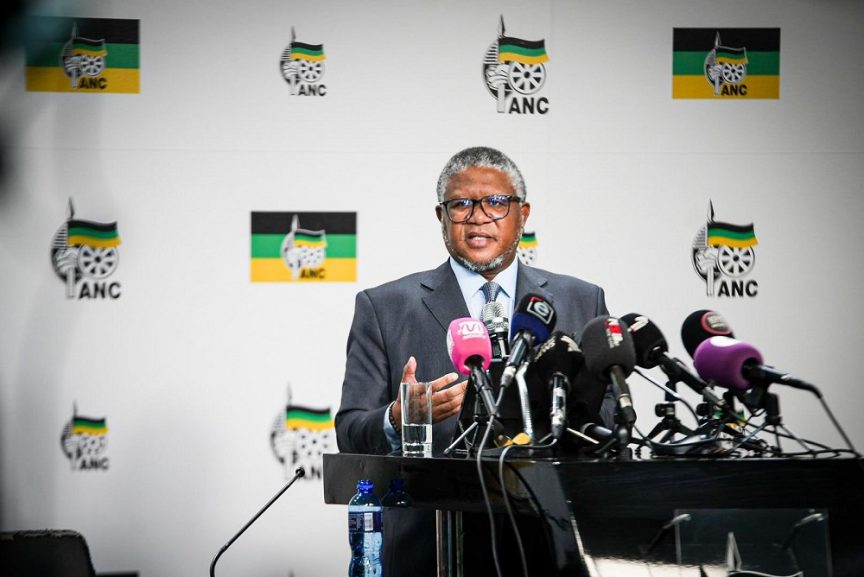 SABC News tweet media