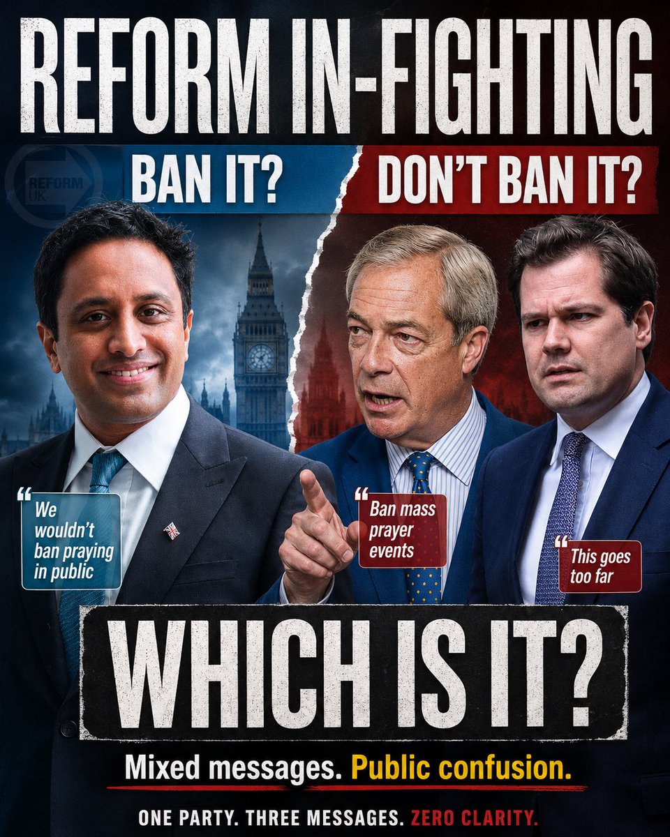 The English Brief tweet media