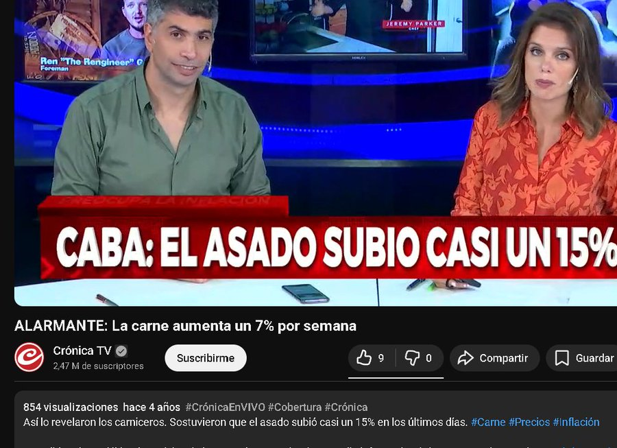 Mad tweet media