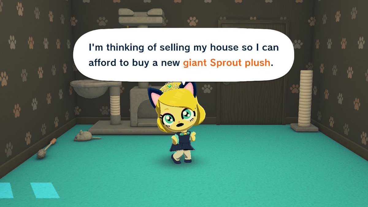 SPROUTxMALARKEY's tweet photo. Soo true https://t.co/Um5GUOTGrJ